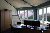 Büro - 