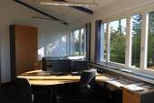 Büro - 