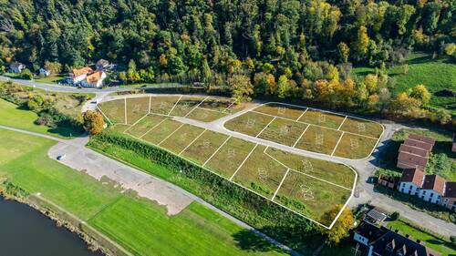 Bild 3 - Grundstück in Bodenwerder