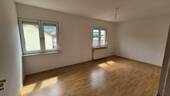 Schlafzimmer - Etagenwohnung mit 113,00 m&sup2; in Bad Säckingen zur Miete