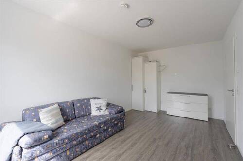 3. Zimmer - 
