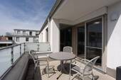 Balkon1 - 