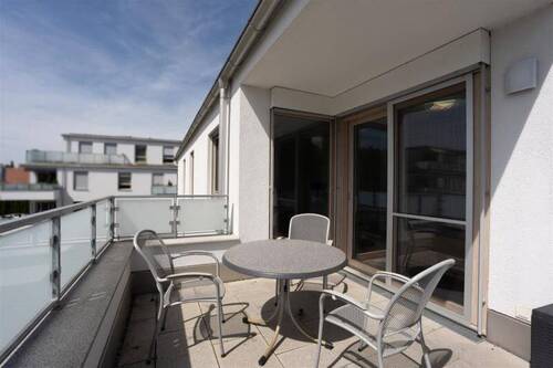 Balkon1 - 