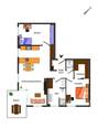 Grundriss - 