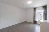 Schlafen - 