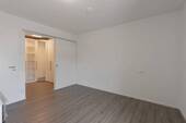 Schlafen_Ankleide - 