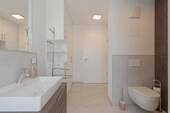 Bad1 - 