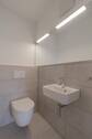Gäste WC - 