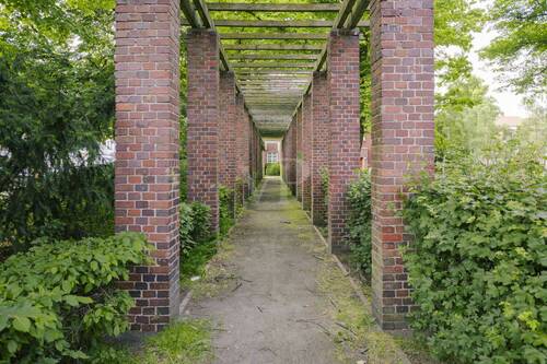 Anlage - 