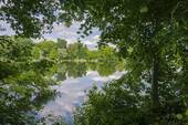 Grimnitzsee - 