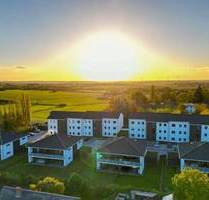 Fallersleben - Charmante 2-Zimmer-Oase mit Wohlfühlgarantie - Wolfsburg