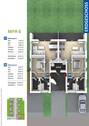 Grundriss_WE37 - 