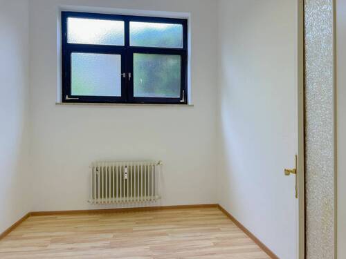 Büro - 