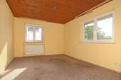 Gästezimmer EG - 