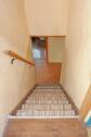 Treppe EG-OG - 