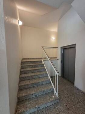 20250804_115047.jpg - 7 Zimmer Büro zur Miete in Berlin