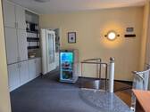 20250804_114756.jpg - Büro in Berlin zur Miete