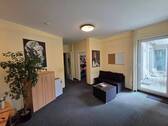 20250804_114652.jpg - 