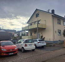 Mehrgenerationenhaus Zentrumsnah - Bensheim