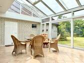 Bild 12 - 