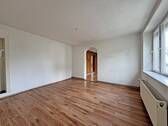 Zimmer im EG - 