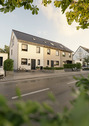 RH Mainz 128 - Straßenansicht - 