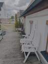 Bild 3 - 5 Zimmer Einfamilienhaus in Jettingen
