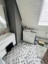 Bild 9 - 