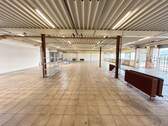 Obergeschoss - 