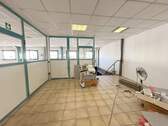Obergeschoss - 