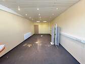 Obergeschoss - 