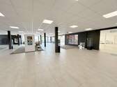 Verkaufsraum - Büro in Trier / Euren zur Miete