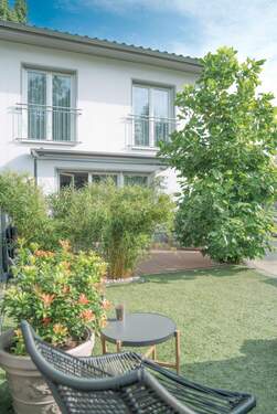 DSC06491 - Luxuriöse Doppelhaushälfte in zentraler Lage von Marzahn