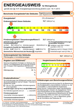 E_Ausweis-Screenshot - 