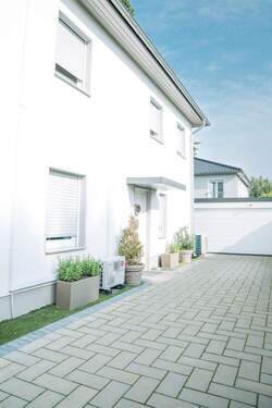 DSC06480 - 4 Zimmer Doppelhaushälfte zum Kaufen in Berlin