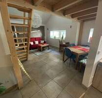 WOHNEN IN DER ALSTADT IST GANZ BESONDERS - FÜR max. 2 PERSONEN - Lünen