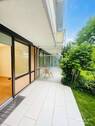 Großzügige Terrasse - 3 Zimmer Etagenwohnung in München