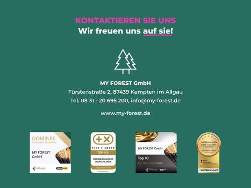 2_Kontaktieren sie uns.jpg - 