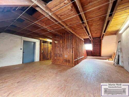 Impression Speicher - 