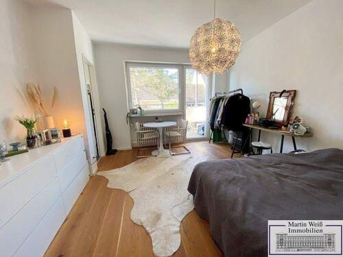 Impression WHG EG Zimmer - 