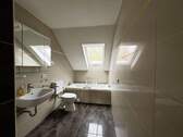 Badezimmer OG (1) - 