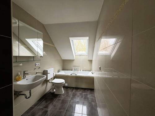 Badezimmer OG (1) - 