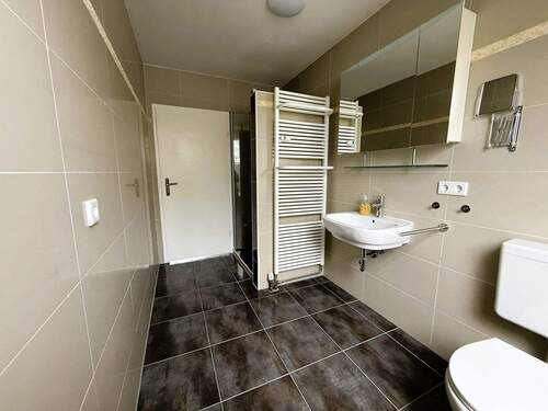 Badezimmer OG (2) - 