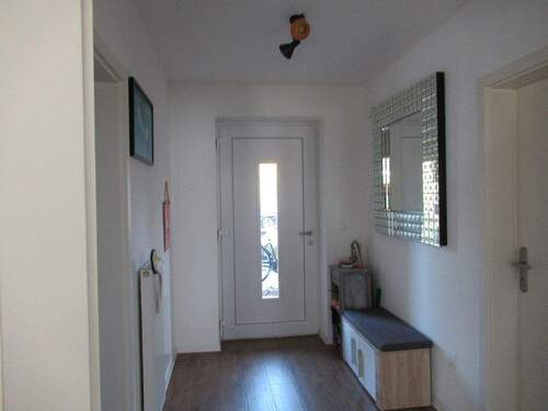 IMG_2663 - 2 Zimmer Etagenwohnung zur Miete in Lastrup