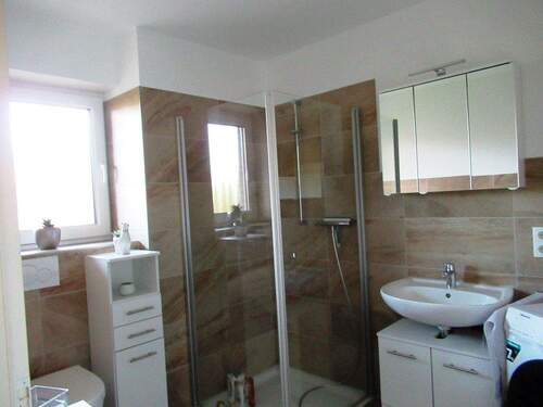 IMG_2647 - Etagenwohnung mit 61,20 m&sup2; in Lastrup zur Miete