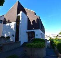 TOP Gewerbefläche: ca. 320m² Büro, Praxis etc. - Hemer