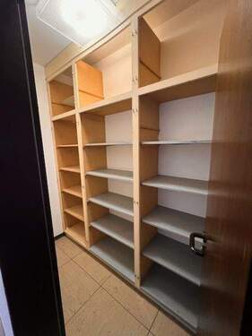 Lager, Archiv.jpeg - 