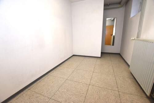 mögl. Sozialraum.JPG - 