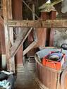 Mühle Innen - 