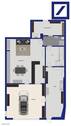Grundriss KG - 